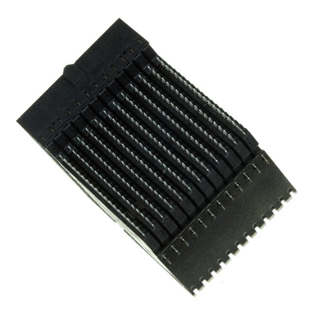 10076209-101LF Amphenol ICC (FCI)  Spécialisé